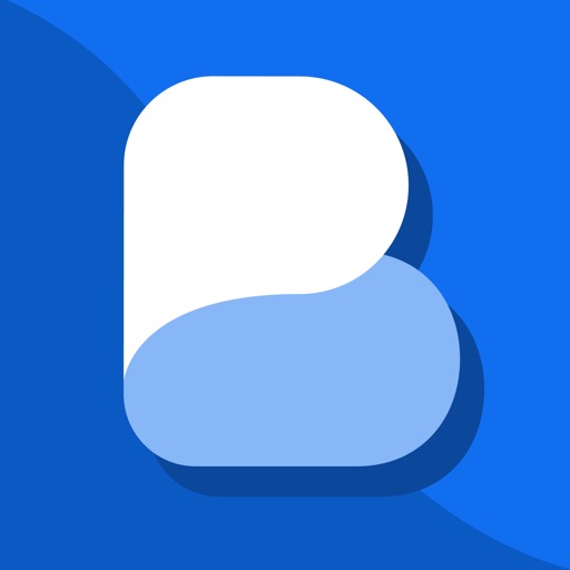 Busuu logo