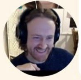 Mark T