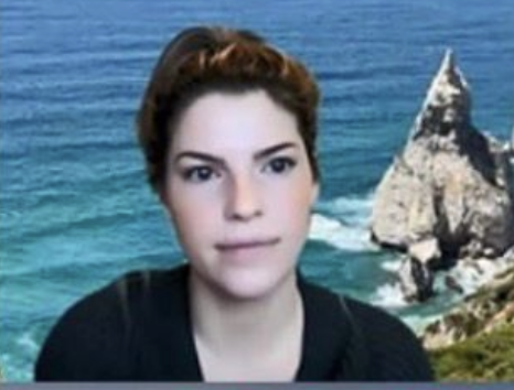 Megan